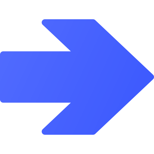 pfeil kostenlos Icon