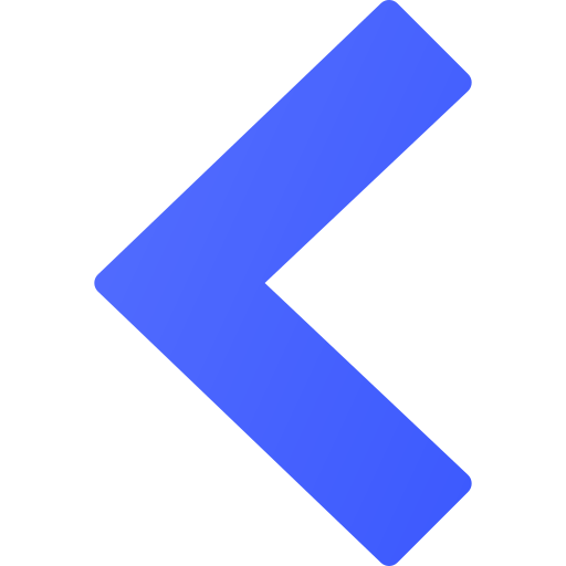 pfeil kostenlos Icon