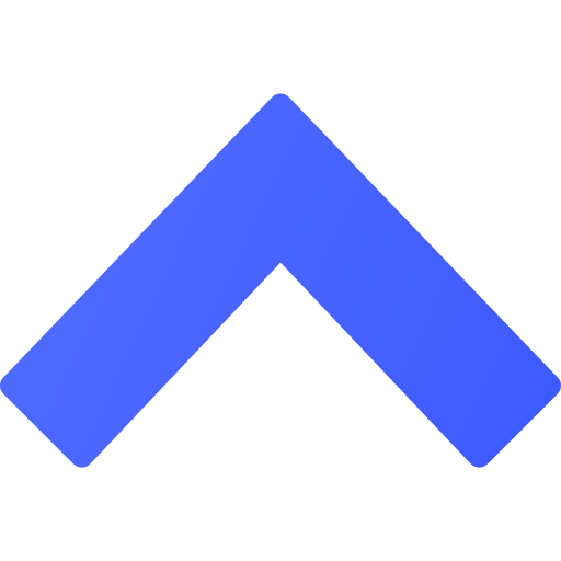 pfeil kostenlos Icon