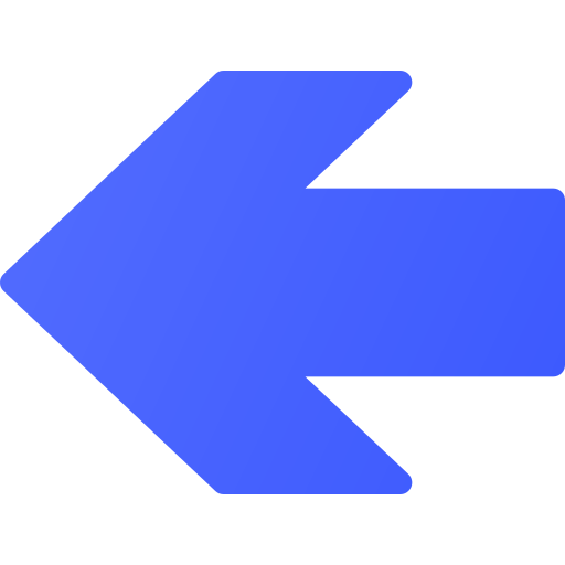 pfeil kostenlos Icon