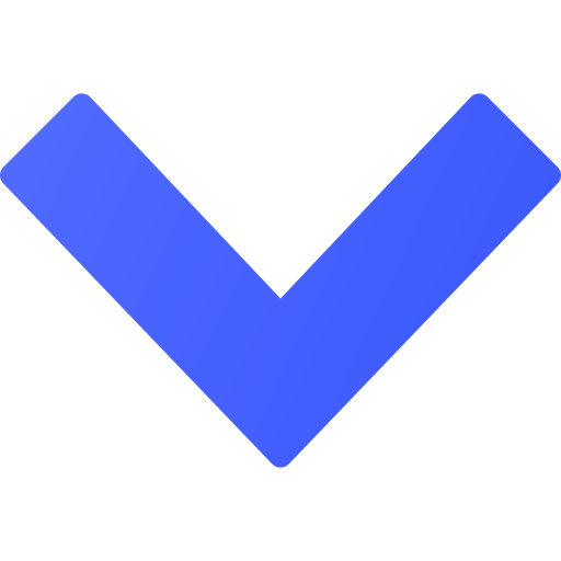 pfeil kostenlos Icon