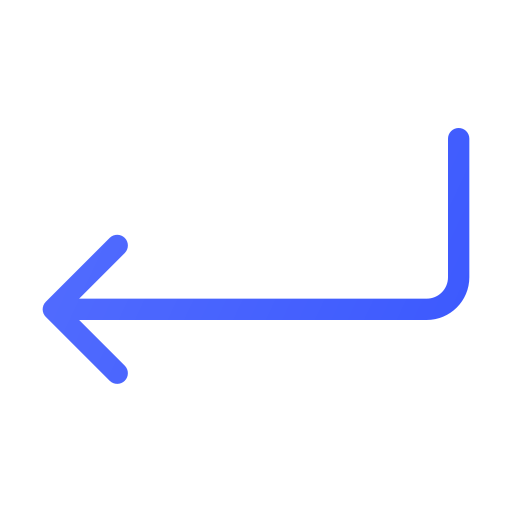 pfeil kostenlos Icon