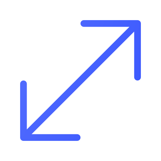 skala kostenlos Icon