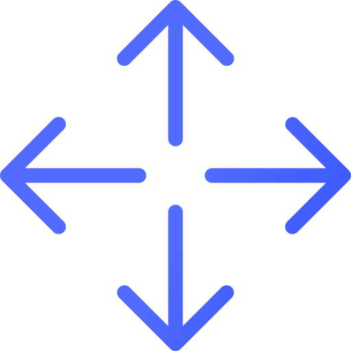 pfeil kostenlos Icon