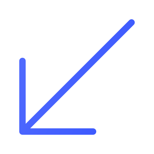 pfeil kostenlos Icon