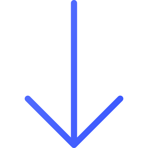 pfeil kostenlos Icon