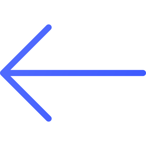 pfeil kostenlos Icon