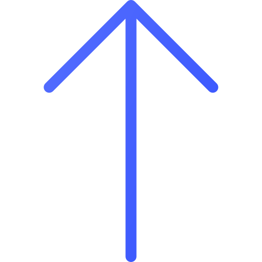 pfeil kostenlos Icon