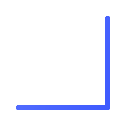 Arrow free icon Arrow free icon