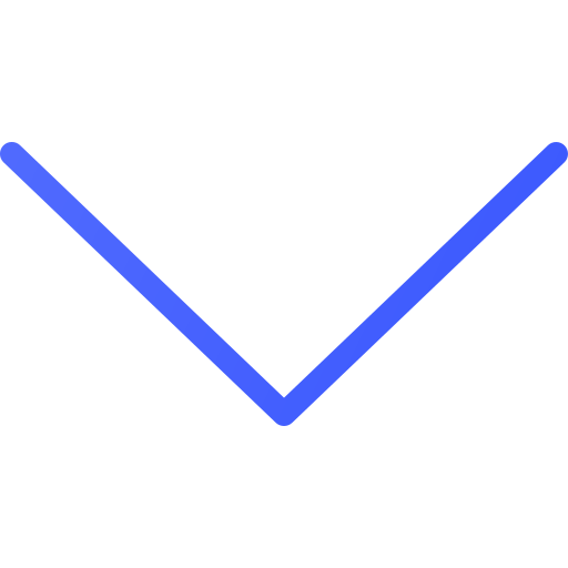 pfeil kostenlos Icon