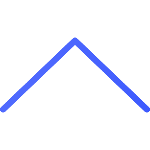 Arrow free icon Arrow free icon
