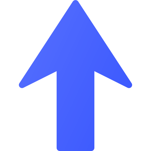 pfeil kostenlos Icon