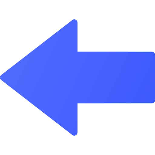 Arrow free icon Arrow free icon