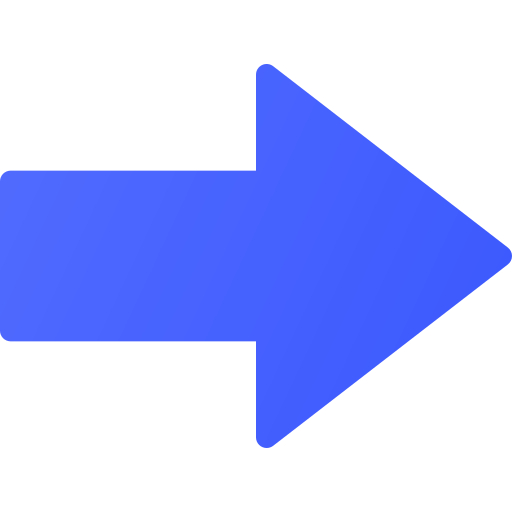 pfeil kostenlos Icon