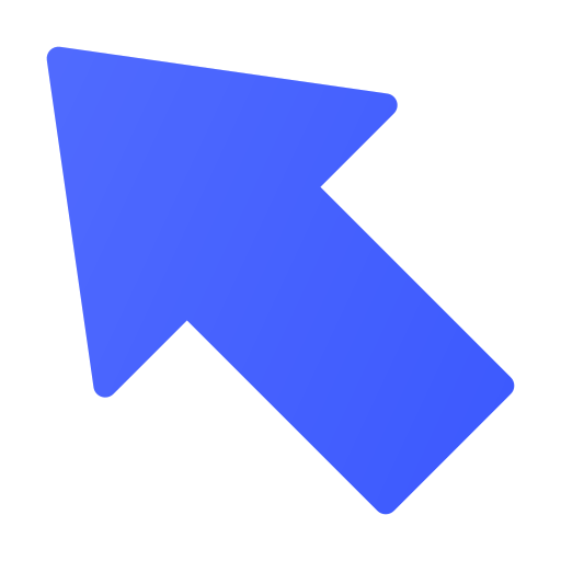 Arrow free icon Arrow free icon
