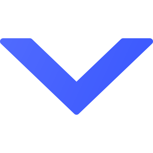 pfeil kostenlos Icon