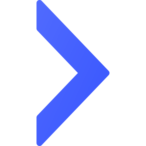 Arrow free icon Arrow free icon