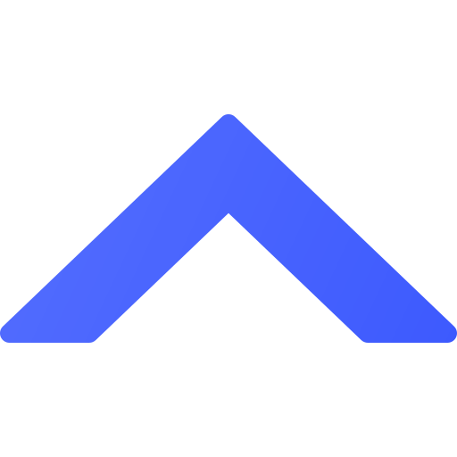 화살 무료 아이콘