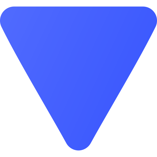 pfeil kostenlos Icon