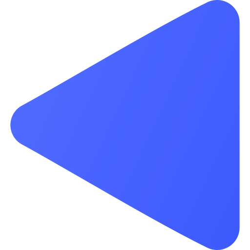 Стрелка бесплатно иконка