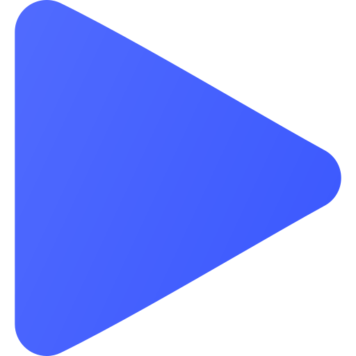 Стрелка бесплатно иконка