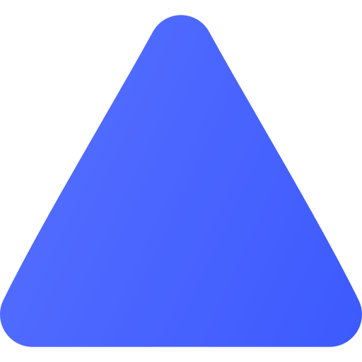 Стрелка бесплатно иконка