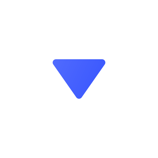 Arrow free icon Arrow free icon