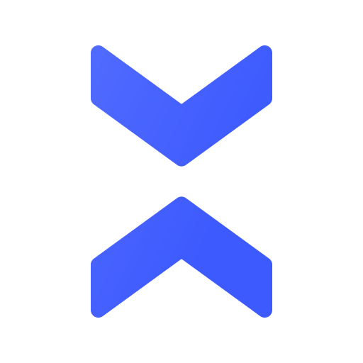 Less free icon