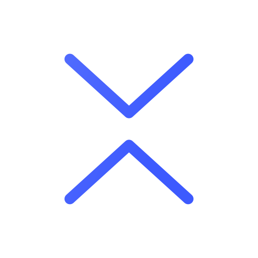 weniger kostenlos Icon