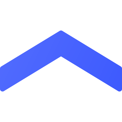 pfeil kostenlos Icon