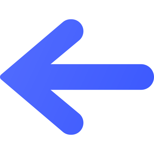 pfeil kostenlos Icon