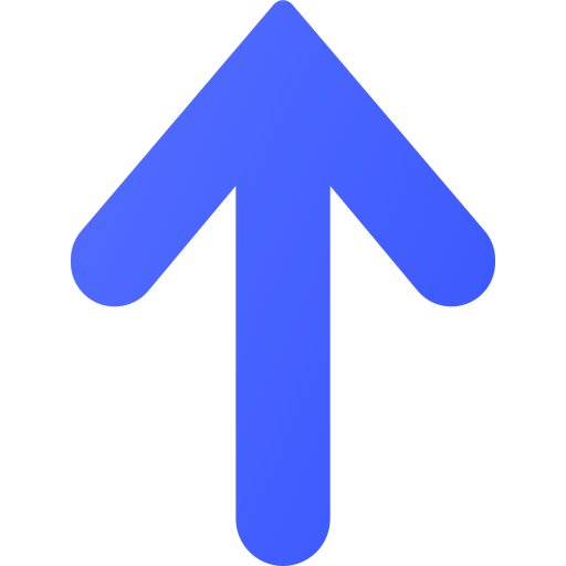 pfeil kostenlos Icon