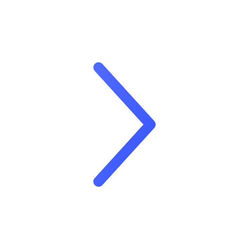Arrow free icon