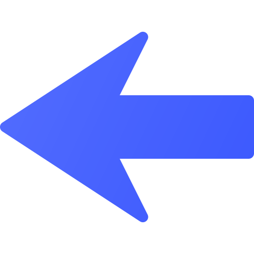 pfeil kostenlos Icon