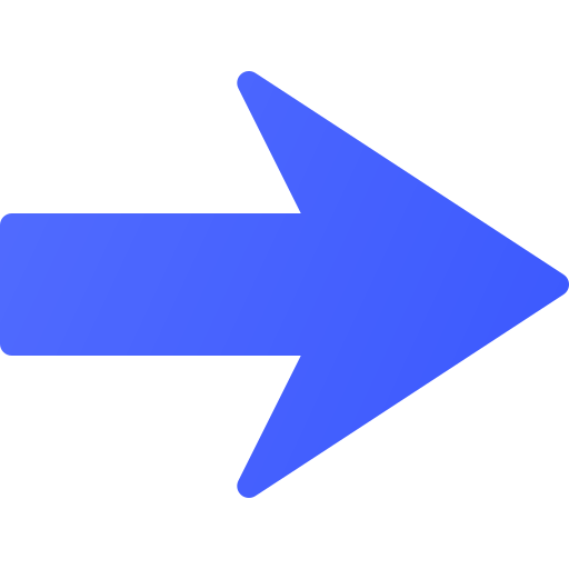 화살 무료 아이콘