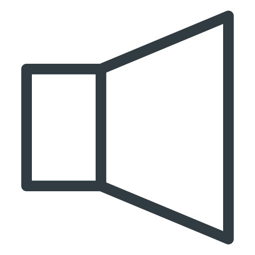 Music free icon