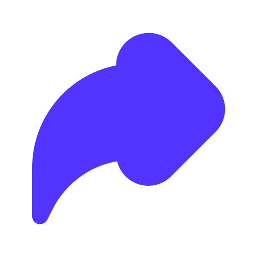 Forward free icon Forward free icon