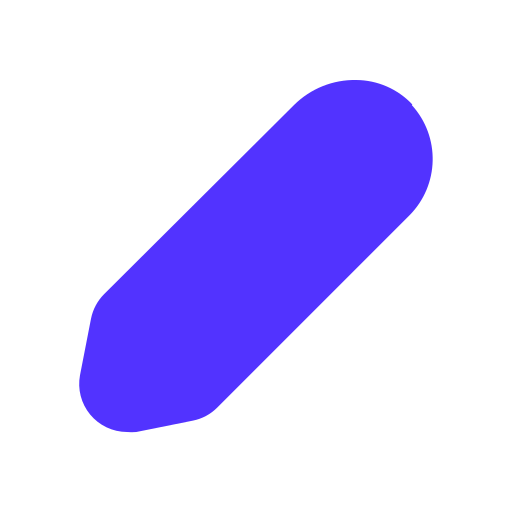 Ручка бесплатно иконка