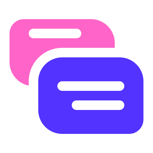 Коммуникация бесплатно иконка