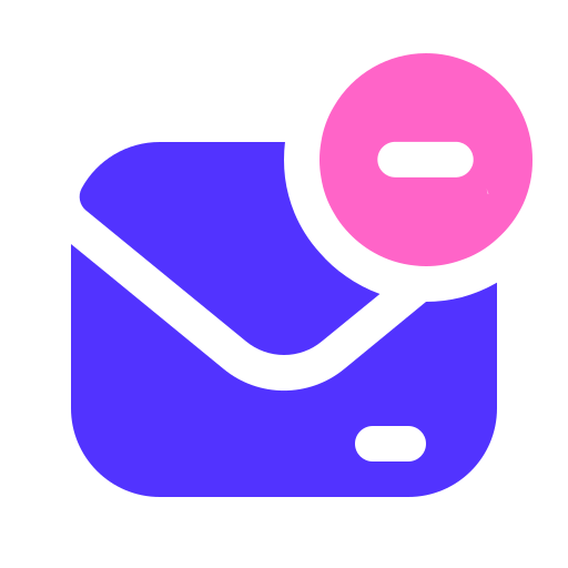 Delete free icon Delete free icon