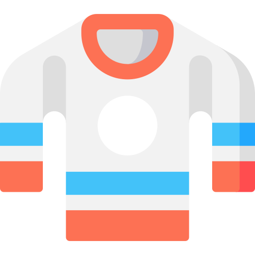 eishockey kostenlos Icon eishockey kostenlos Icon