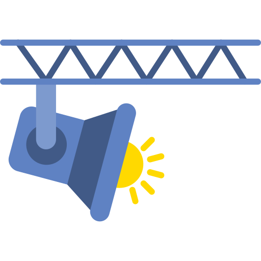 Кино бесплатно иконка Кино бесплатно иконка