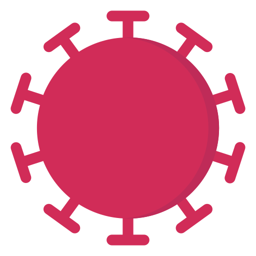 virus kostenlos Icon virus kostenlos Icon