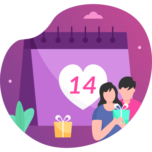 calendario icono gratis