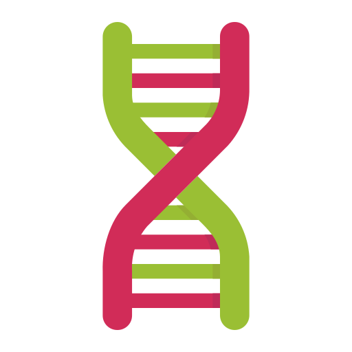 wissenschaft kostenlos Icon wissenschaft kostenlos Icon