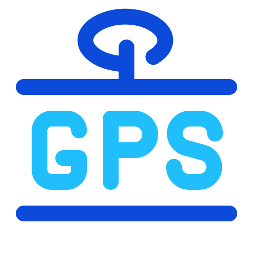 Application free icon