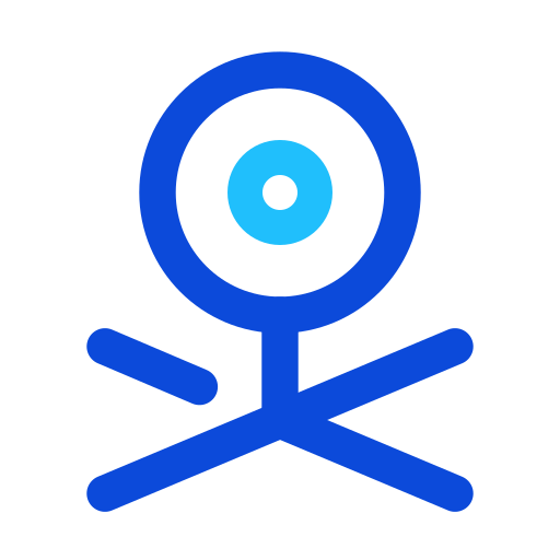 ubicación icono gratis