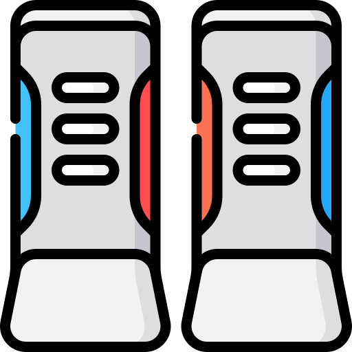eishockeyausrüstung kostenlos Icon eishockeyausrüstung kostenlos Icon