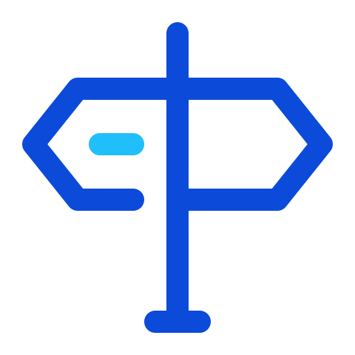 pfeil kostenlos Icon