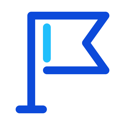 ubicación icono gratis